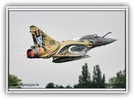 Mirage 2000C FAF 103 103-YN_08